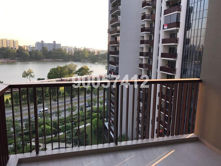 Lakeville (D22), Condominium #150537312